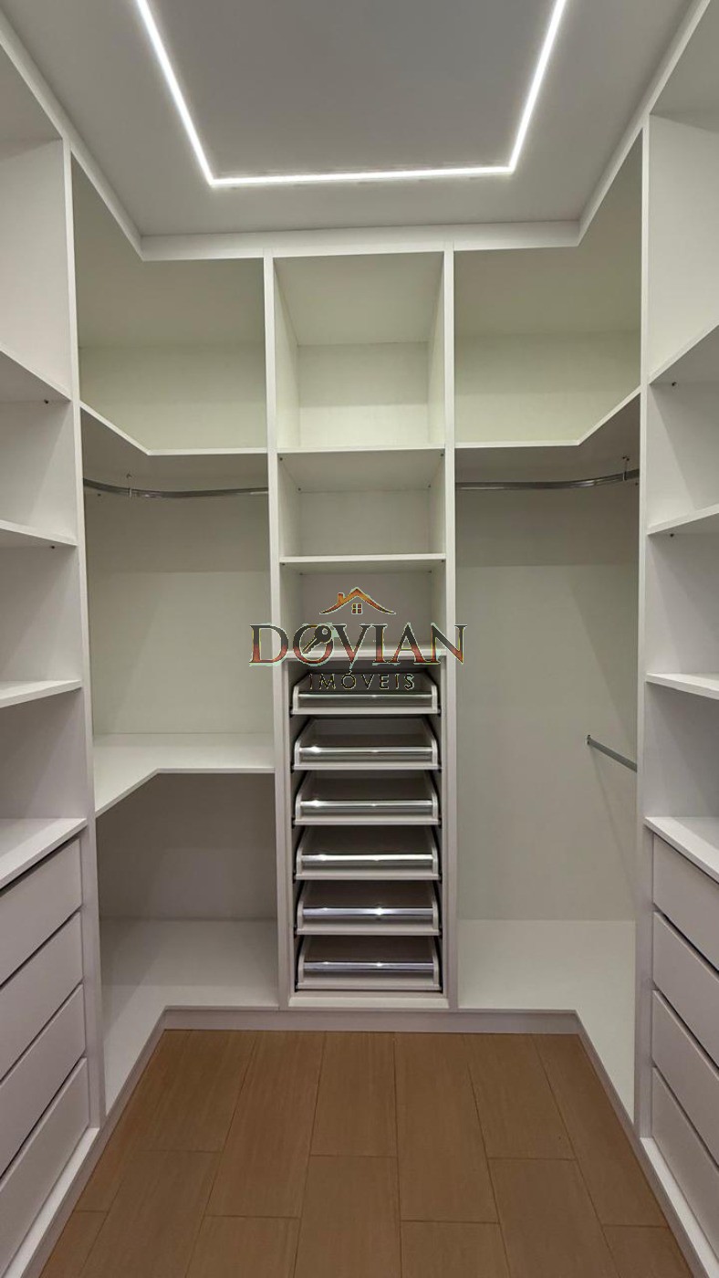 Casa, 3 quartos, 251 m² - Foto 27