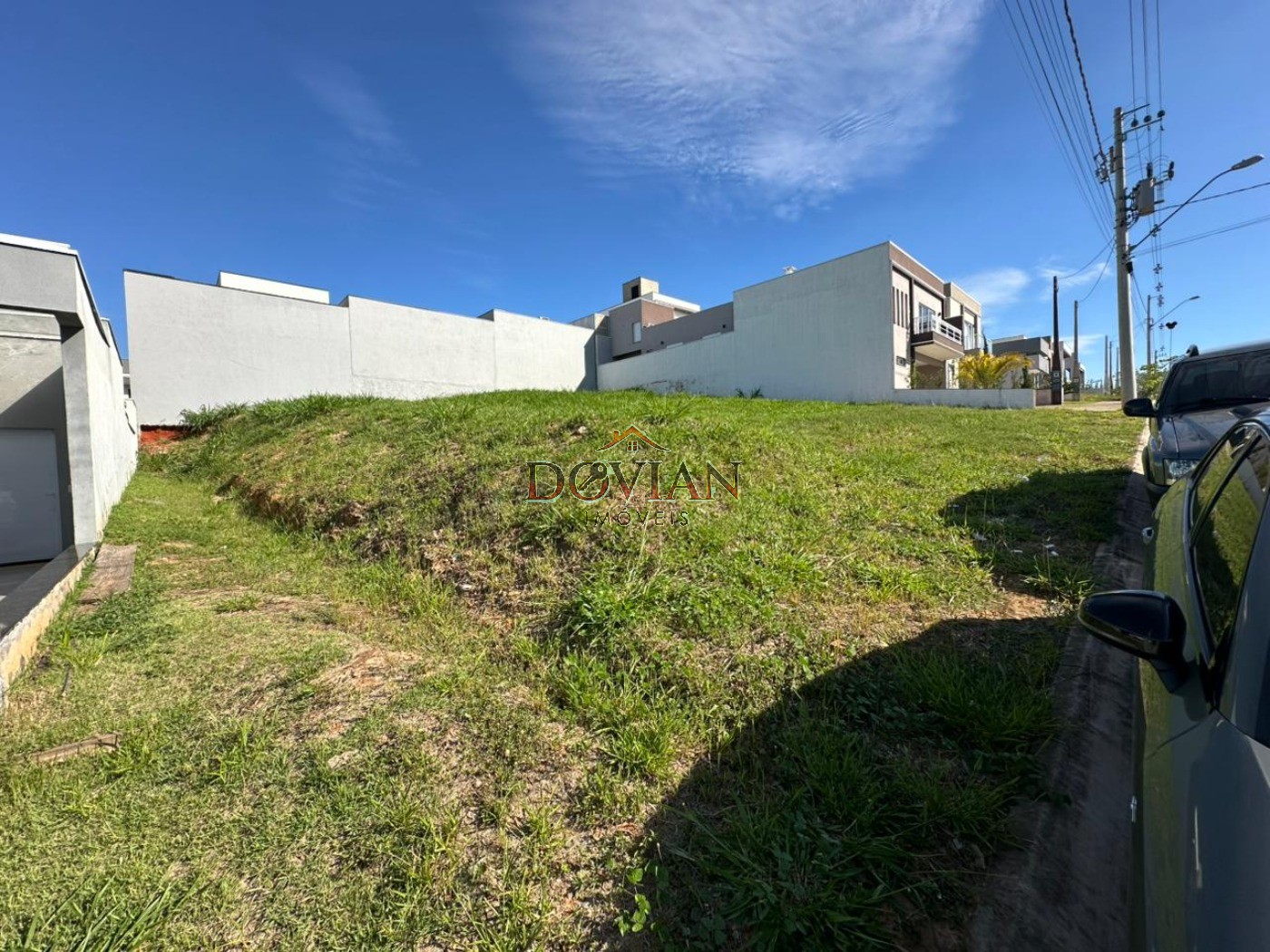 Terreno, 200 m² - Foto 2