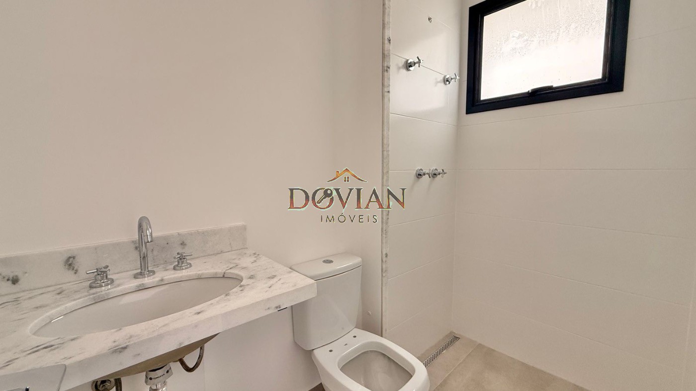 Apartamento, 2 quartos, 73 m² - Foto 13