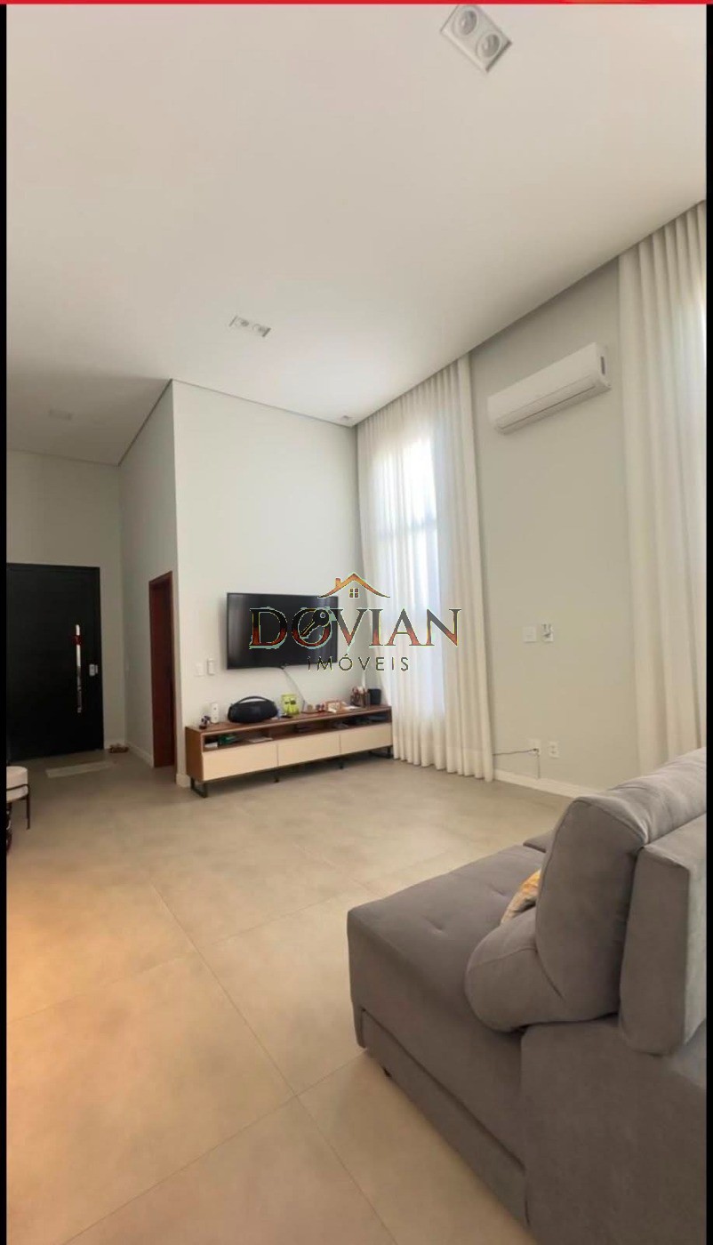 Casa, 3 quartos, 420 m² - Foto 2