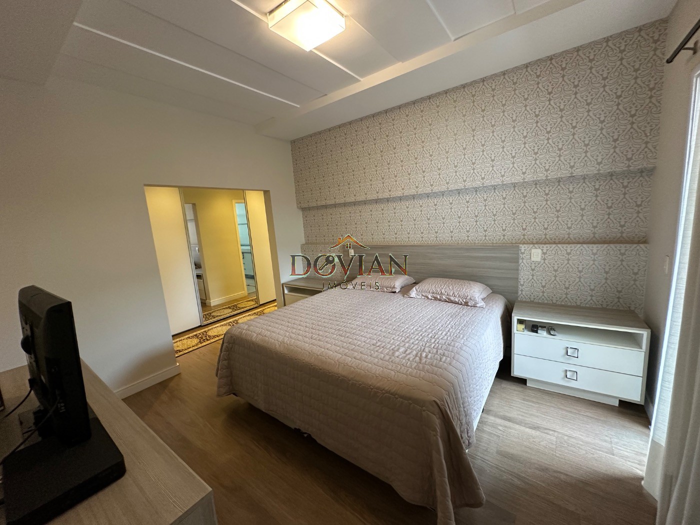 Casa, 5 quartos, 840 m² - Foto 58