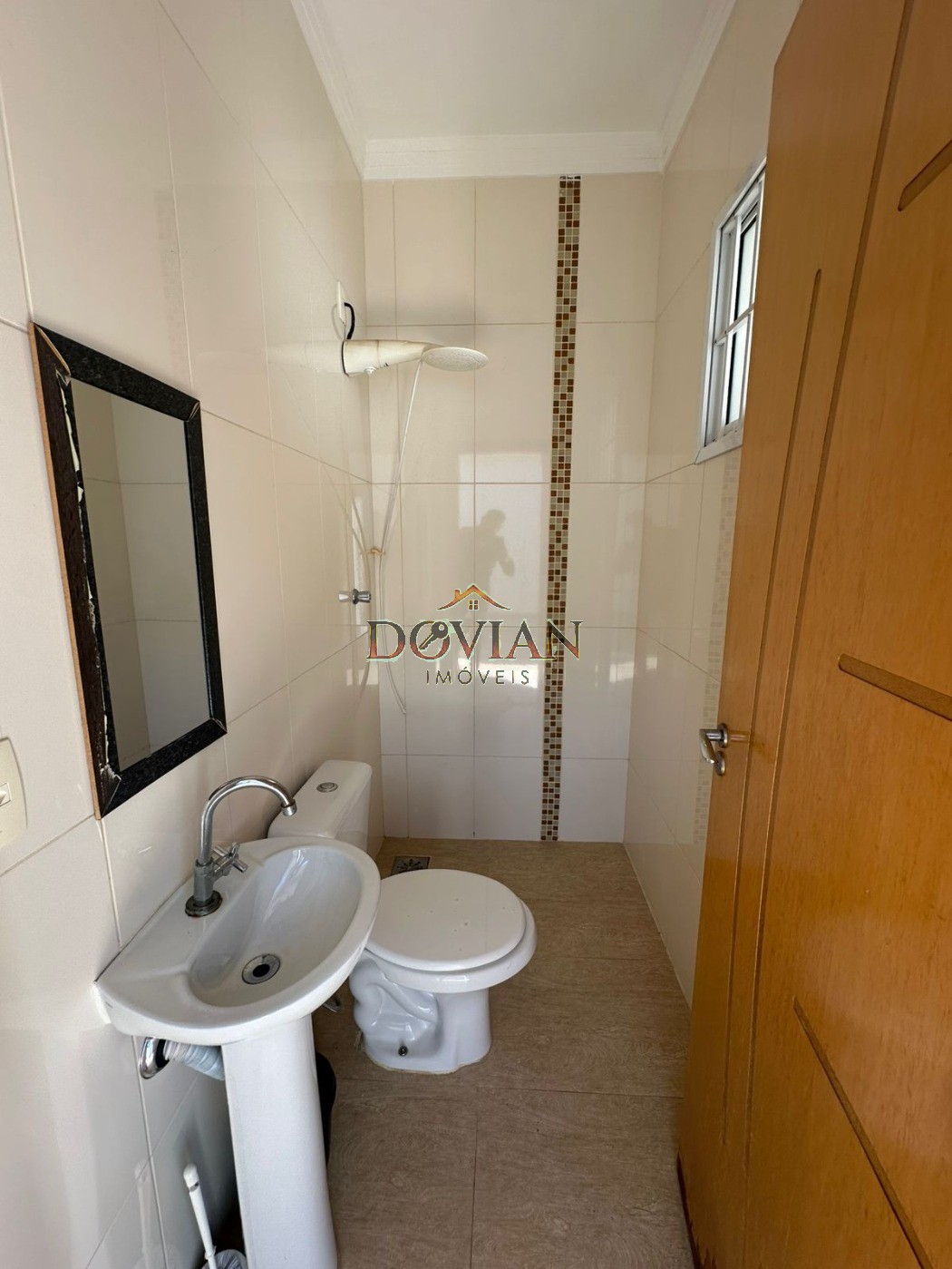 Casa, 4 quartos, 360 m² - Foto 37
