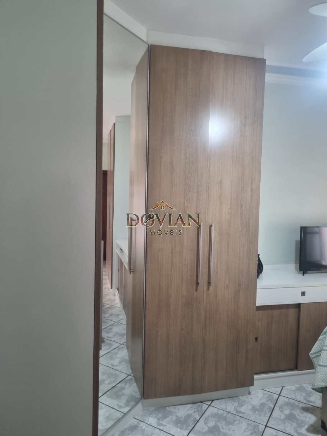 Prédio Inteiro, 276 m² - Foto 47