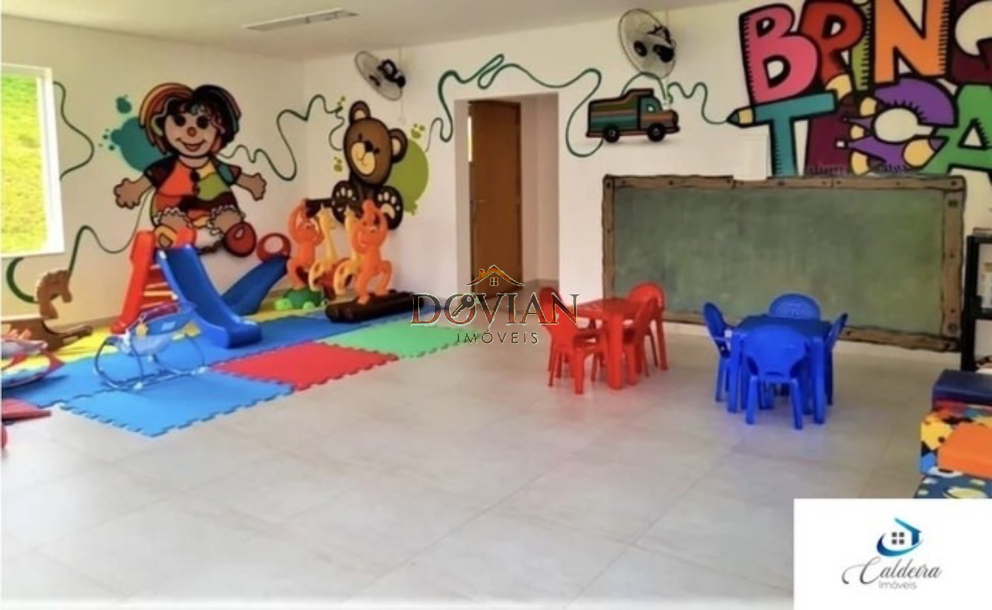 Casa, 3 quartos, 150 m² - Foto 13