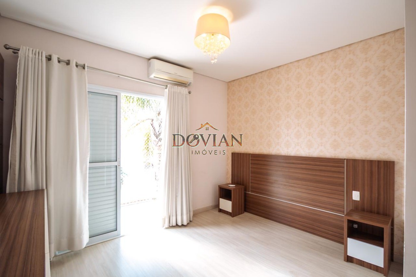 Casa, 3 quartos, 200 m² - Foto 52