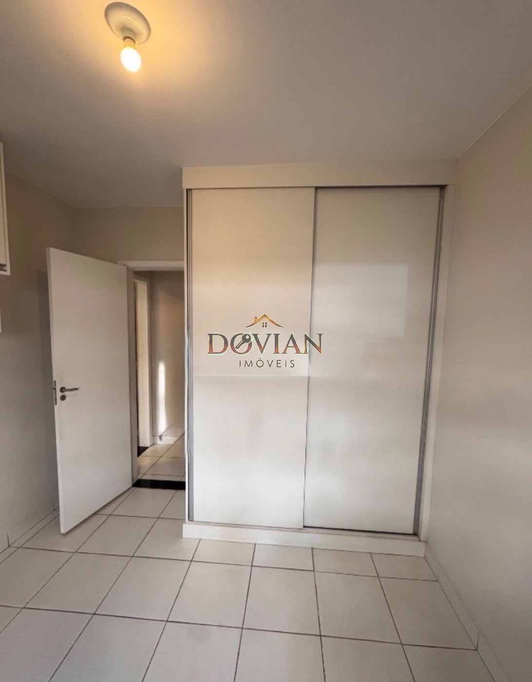 Apartamento, 2 quartos, 52 m² - Foto 12