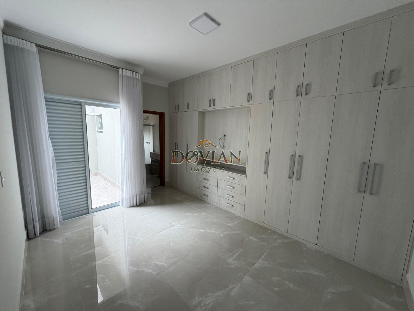 Casa, 3 quartos, 200 m² - Foto 19