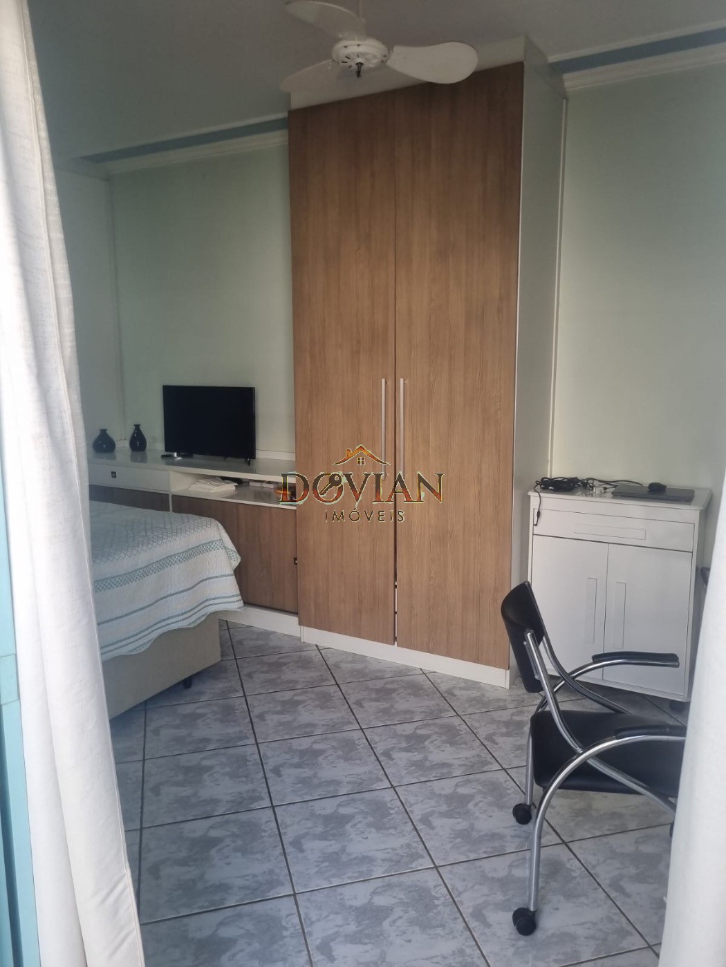 Prédio Inteiro, 276 m² - Foto 41