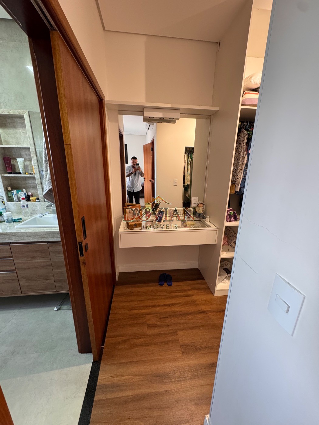 Casa, 4 quartos, 315 m² - Foto 48