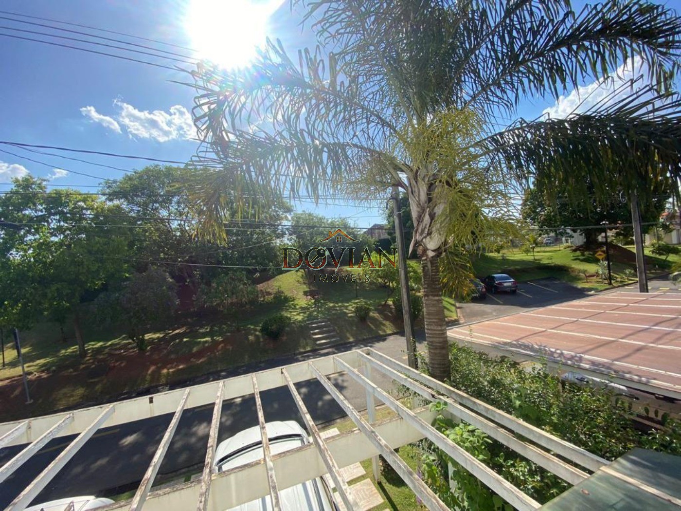 Casa, 3 quartos, 150 m² - Foto 32