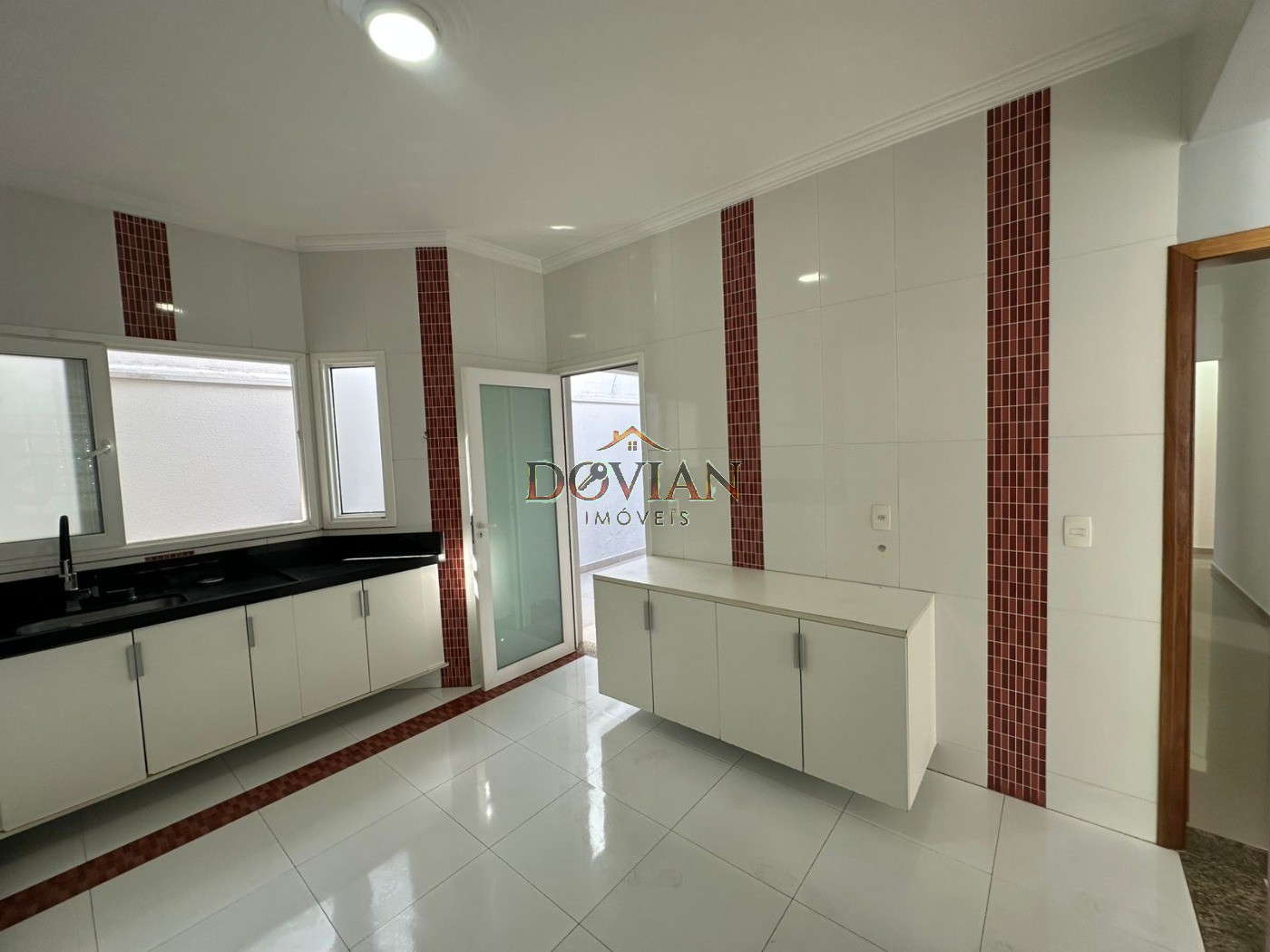 Casa, 4 quartos, 360 m² - Foto 15