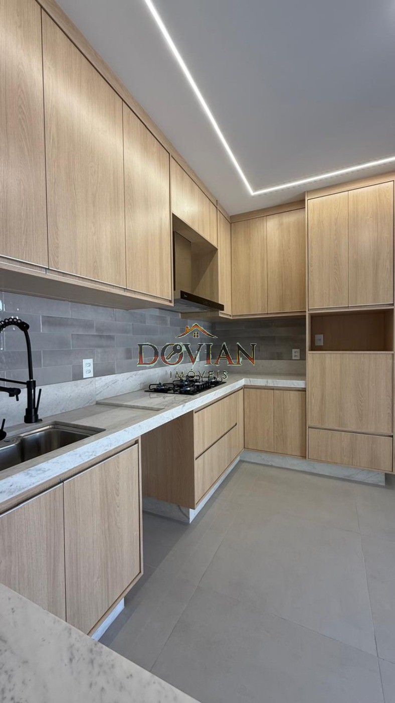 Casa, 3 quartos, 251 m² - Foto 9
