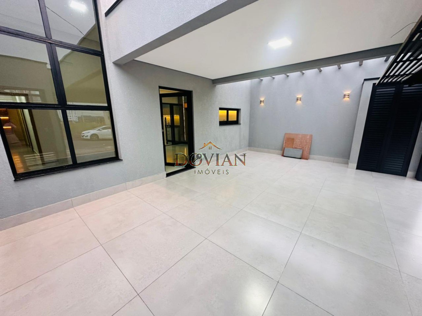 Casa, 3 quartos, 150 m² - Foto 7