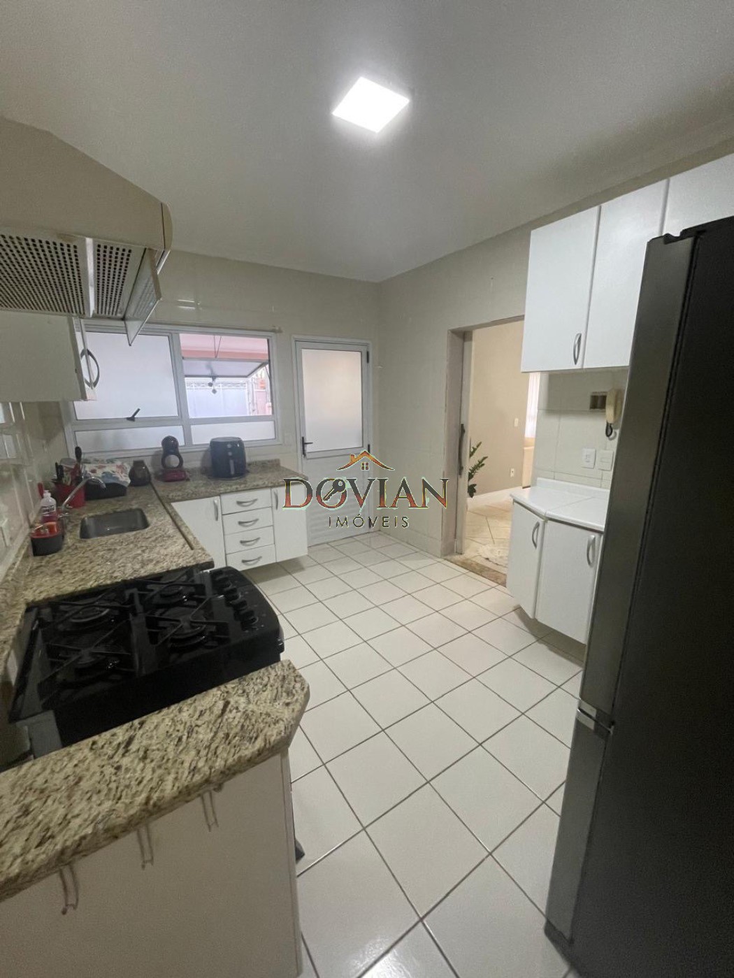 Casa, 3 quartos, 306 m² - Foto 5