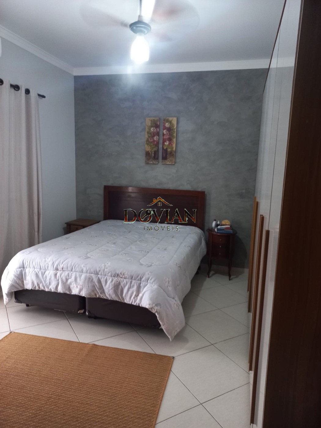 Casa, 3 quartos, 261 m² - Foto 25