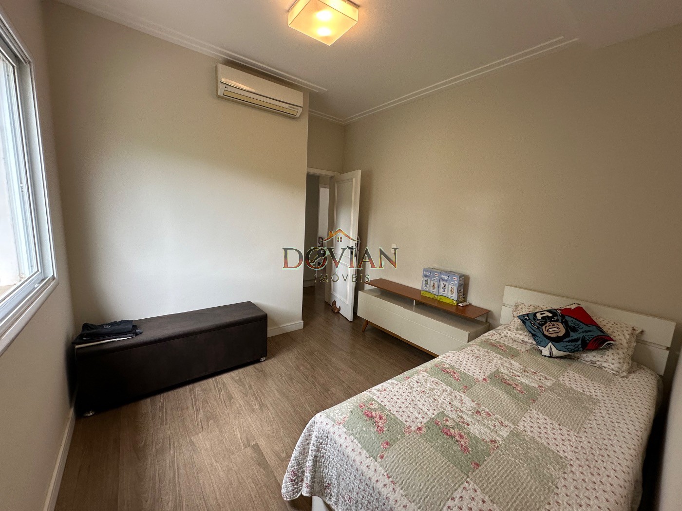 Casa, 5 quartos, 840 m² - Foto 79