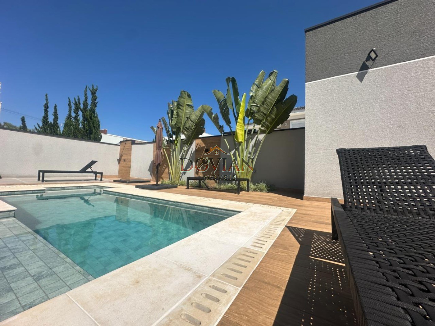 Casa, 4 quartos, 490 m² - Foto 18