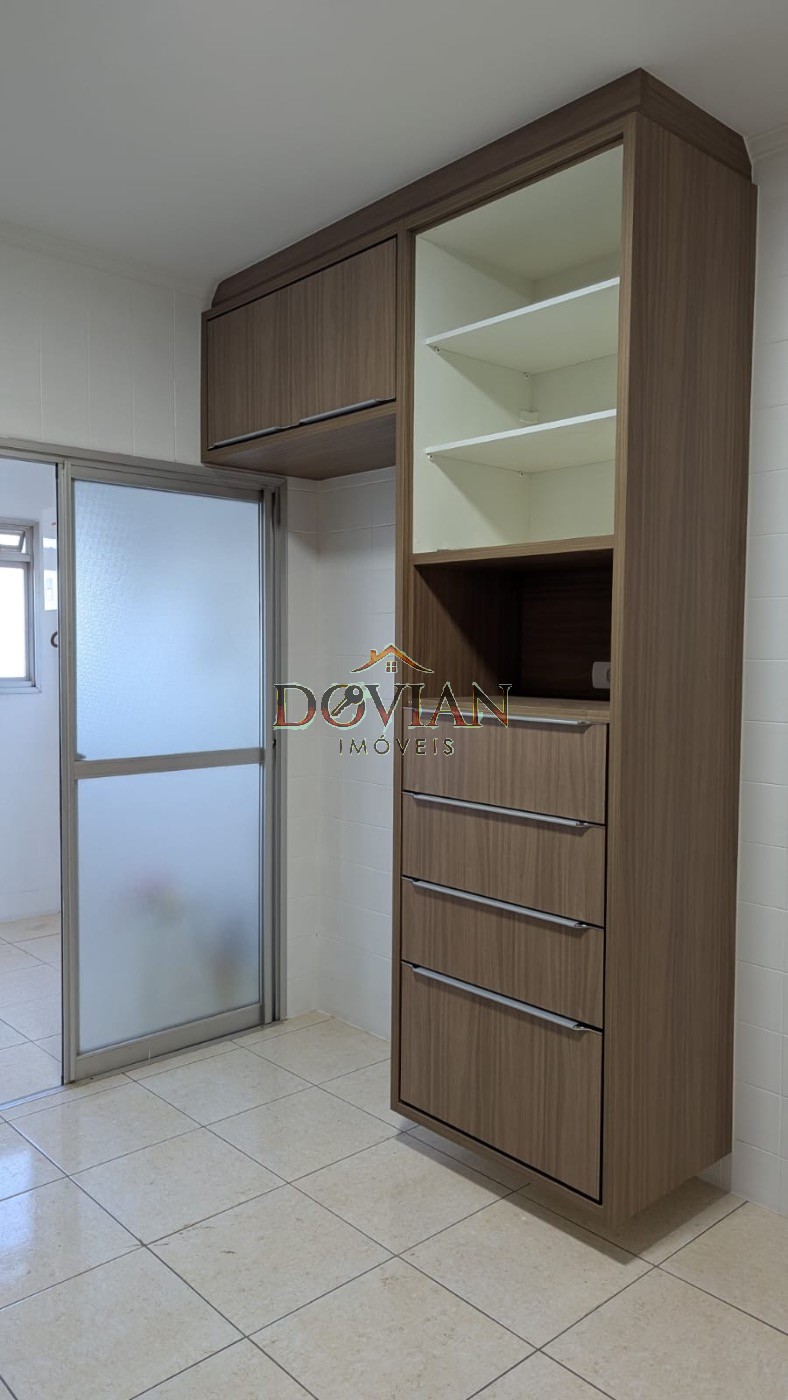 Apartamento, 3 quartos, 112 m² - Foto 9