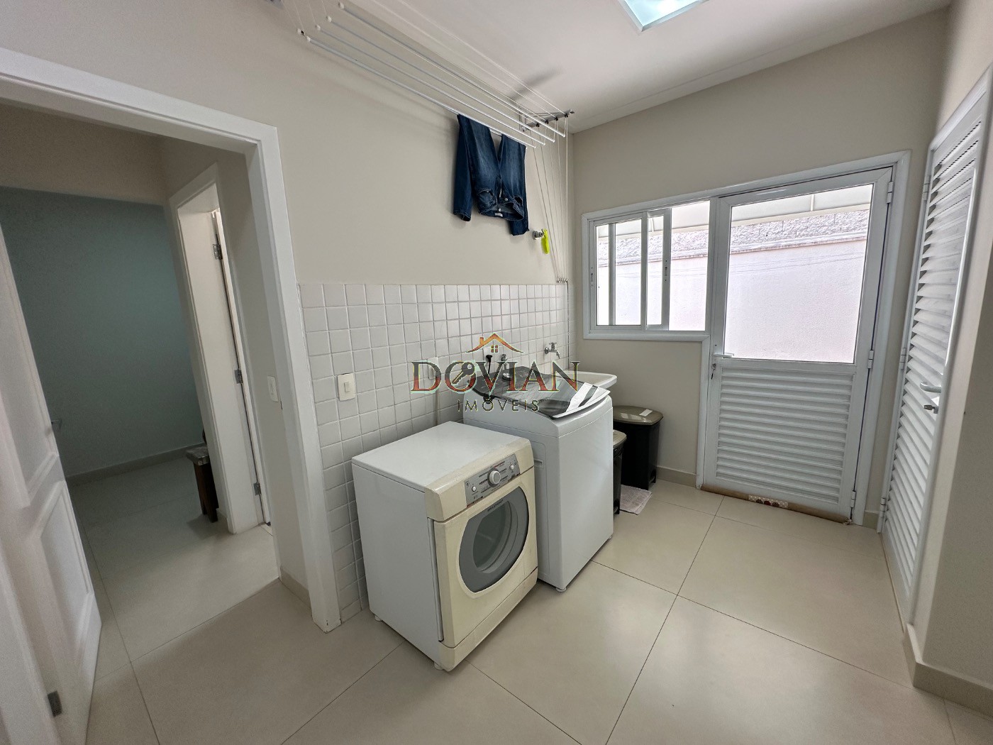 Casa, 5 quartos, 840 m² - Foto 38