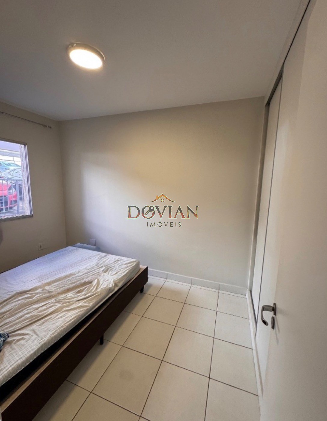 Apartamento, 2 quartos, 52 m² - Foto 13