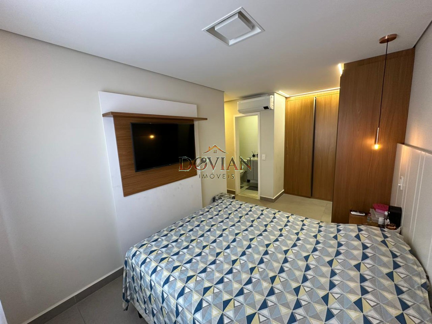 Apartamento, 3 quartos, 92 m² - Foto 27