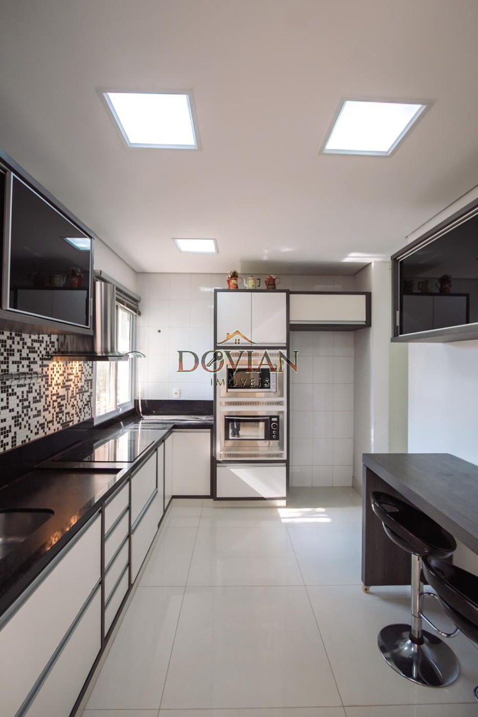 Casa, 3 quartos, 200 m² - Foto 20