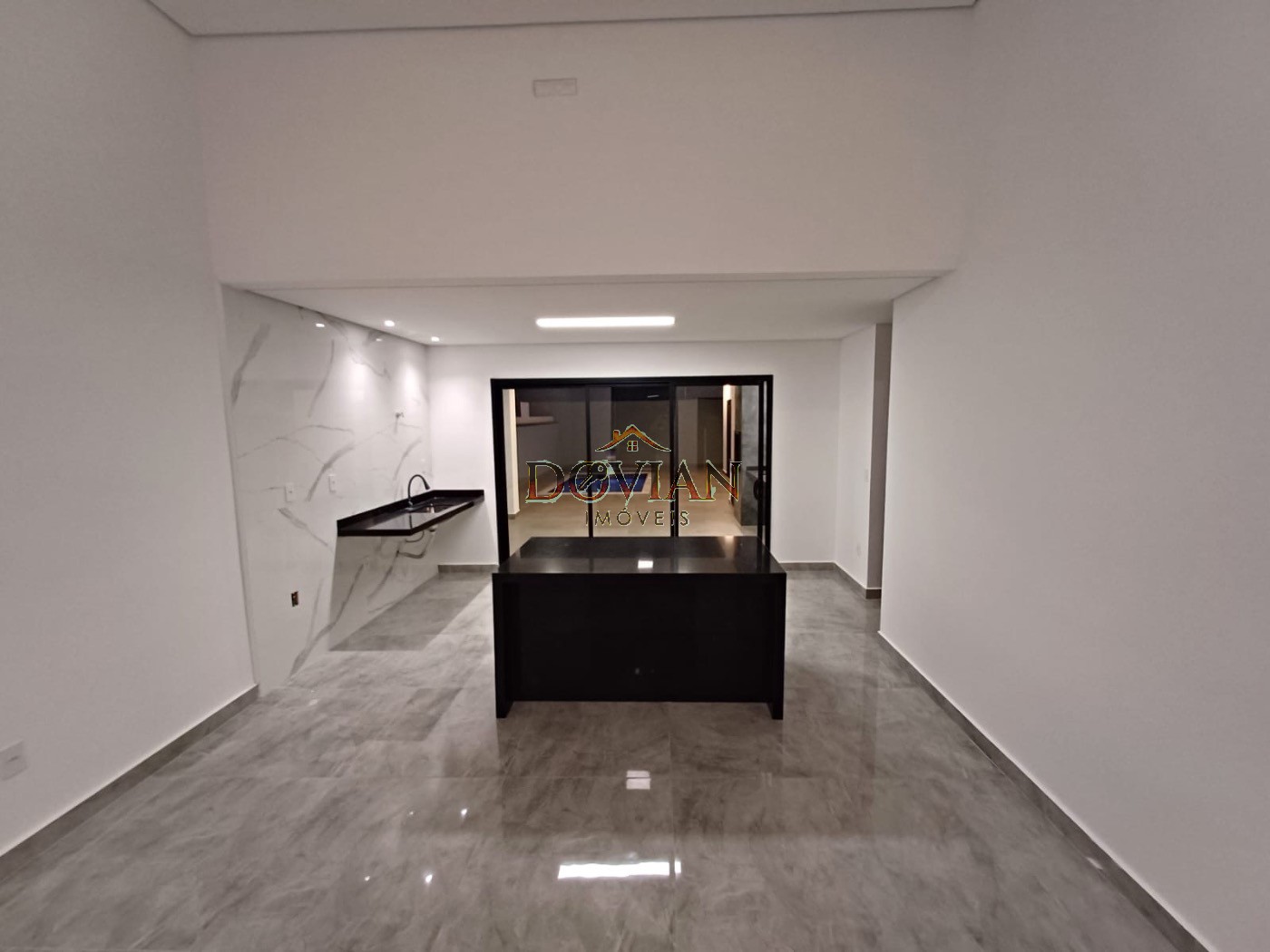 Casa, 3 quartos, 312 m² - Foto 3