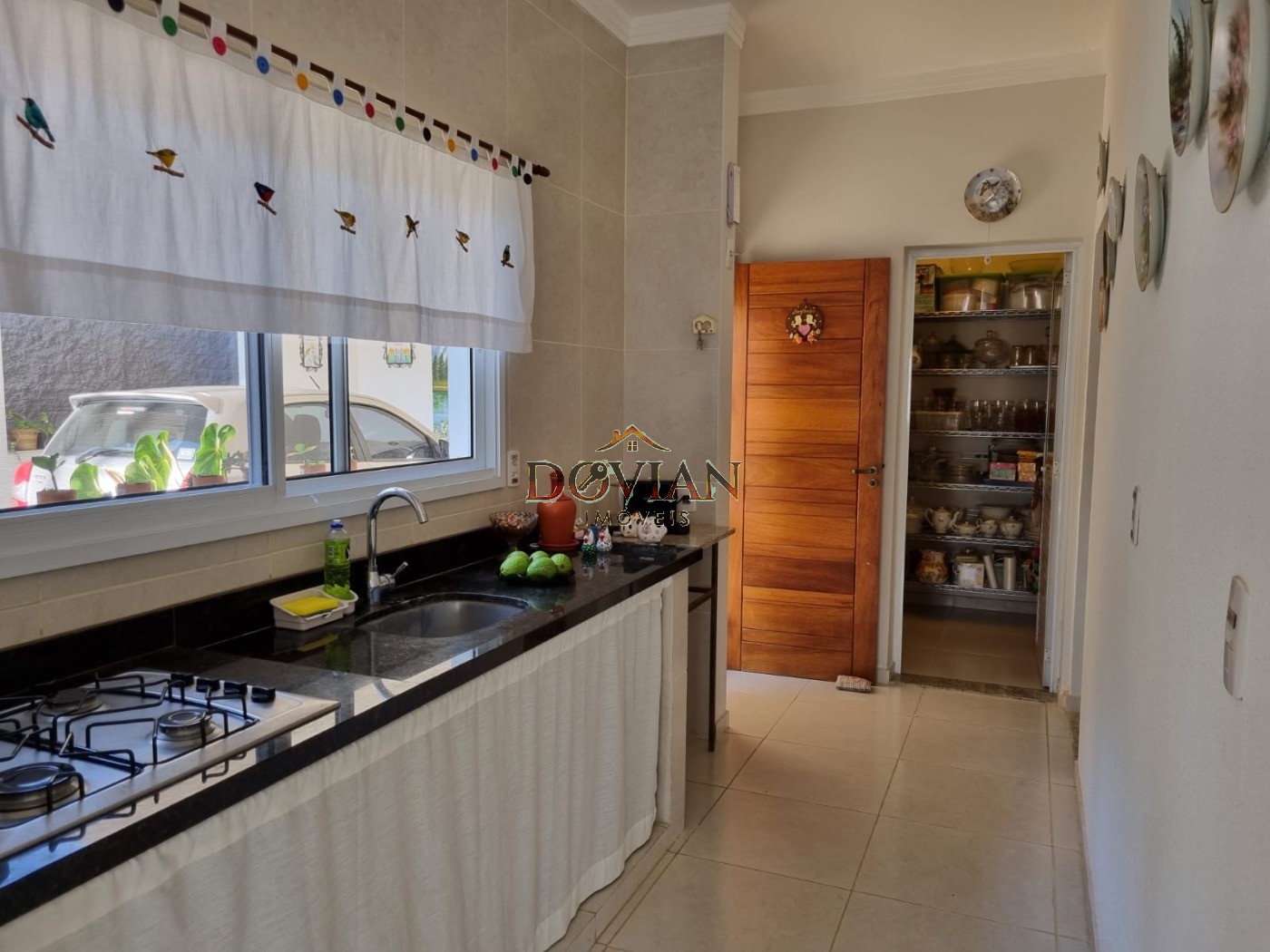 Chácara, 3 quartos, 1000 m² - Foto 22