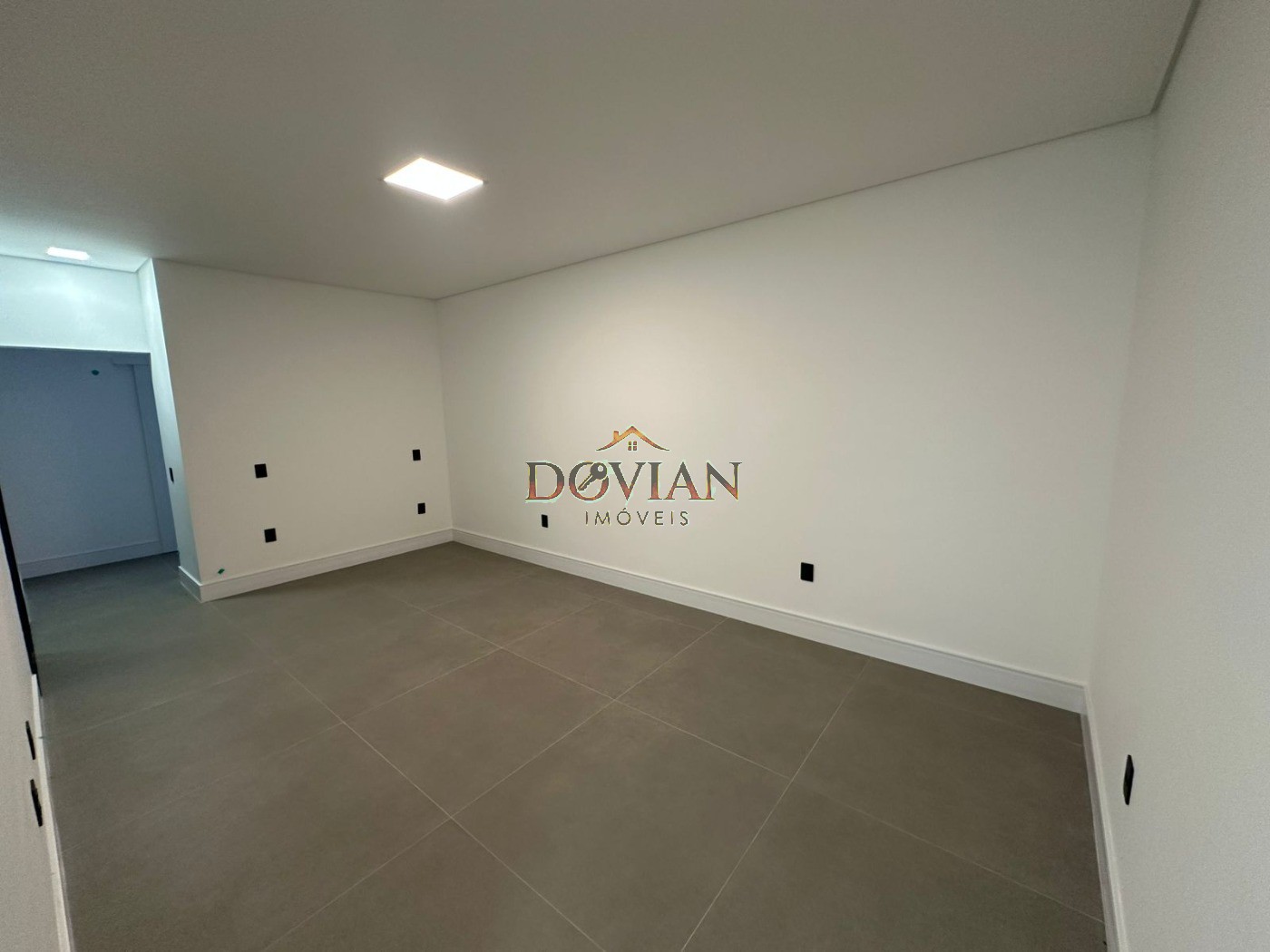 Casa, 3 quartos, 250 m² - Foto 29