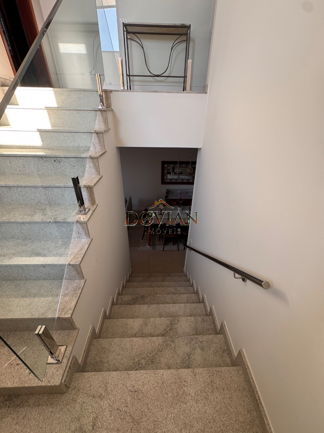Casa, 4 quartos, 315 m² - Foto 43