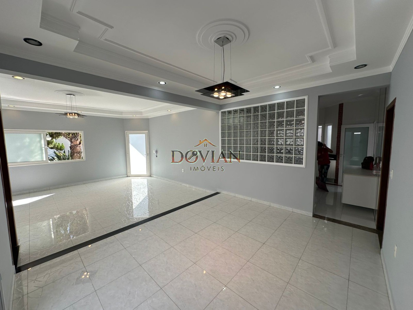 Casa, 4 quartos, 360 m² - Foto 13