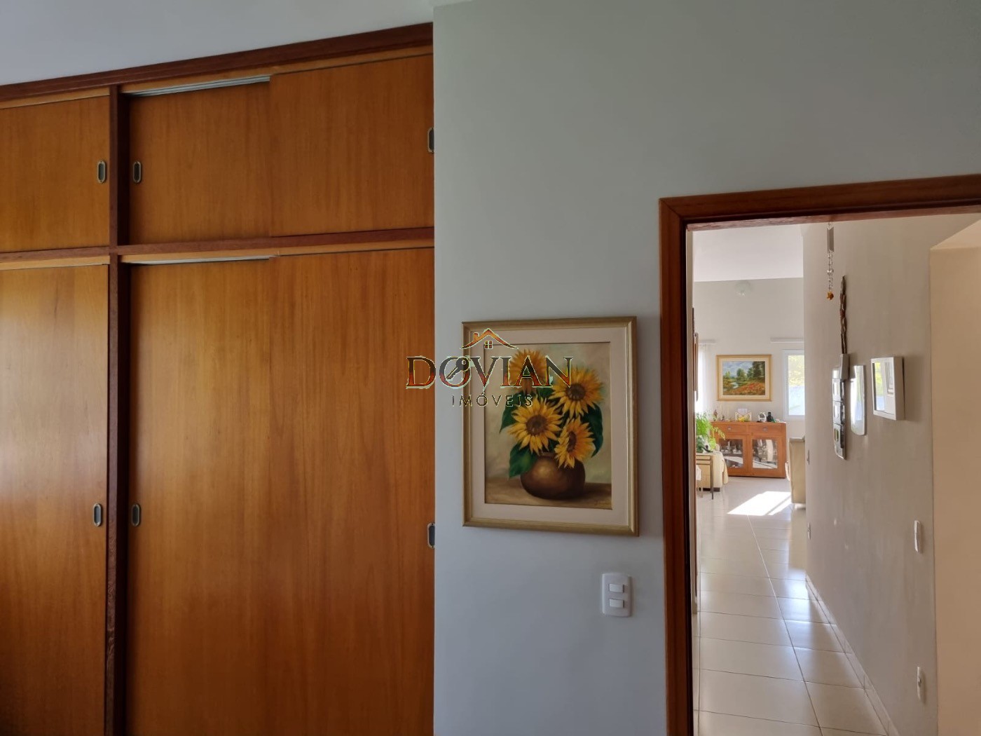 Chácara, 3 quartos, 1000 m² - Foto 26