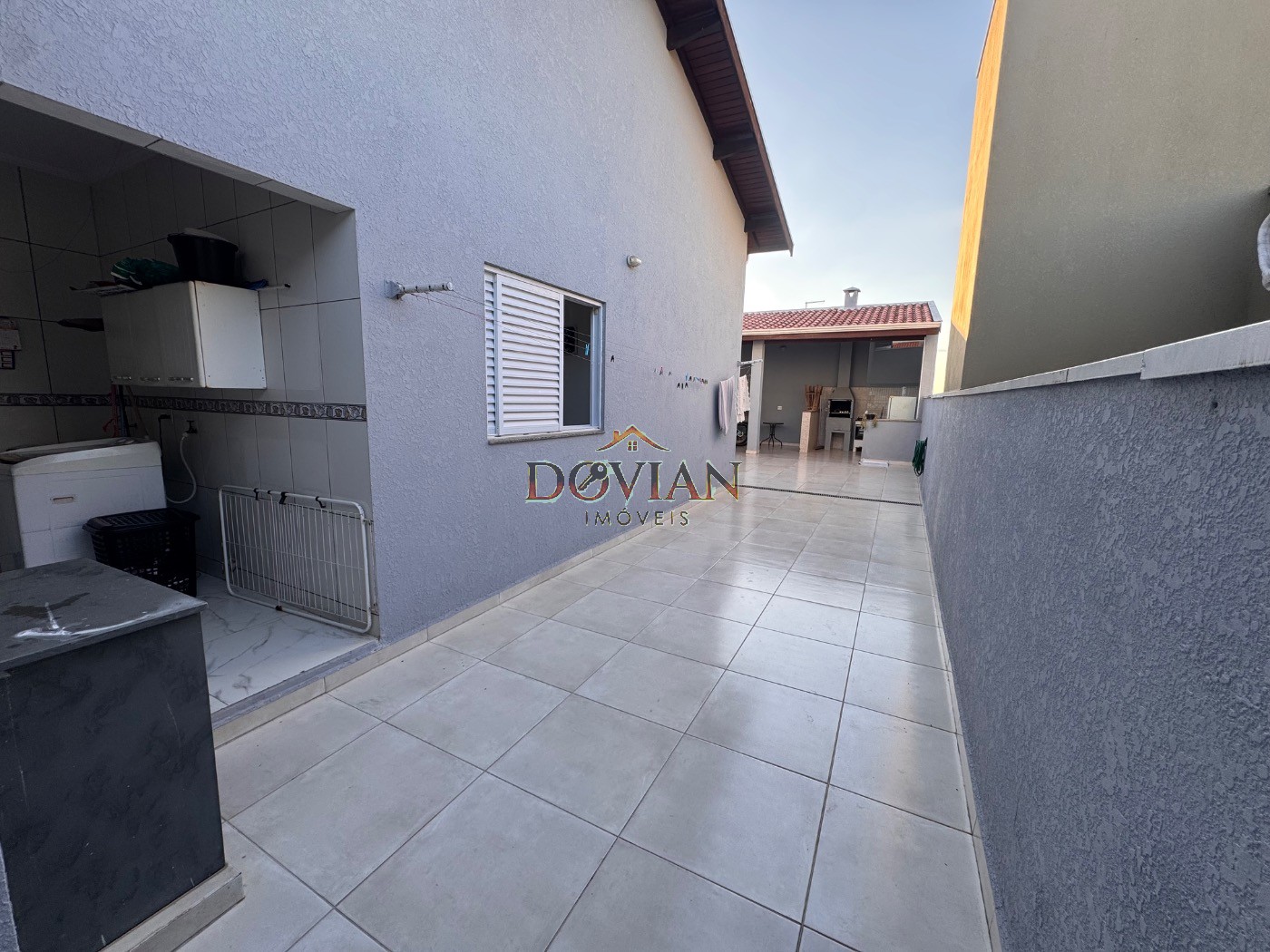 Casa, 3 quartos, 250 m² - Foto 5