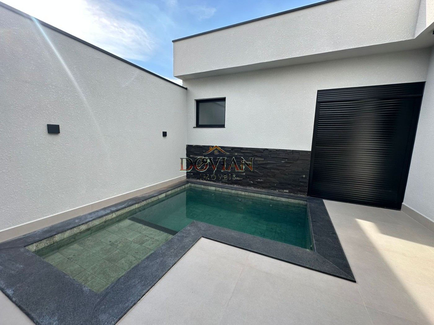Casa, 3 quartos, 250 m² - Foto 12