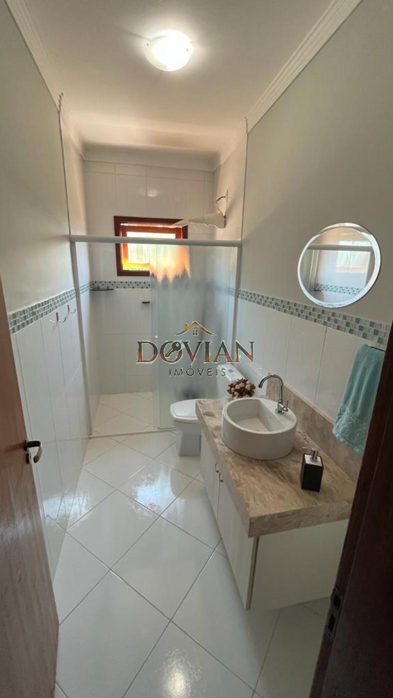 Casa, 3 quartos, 250 m² - Foto 45