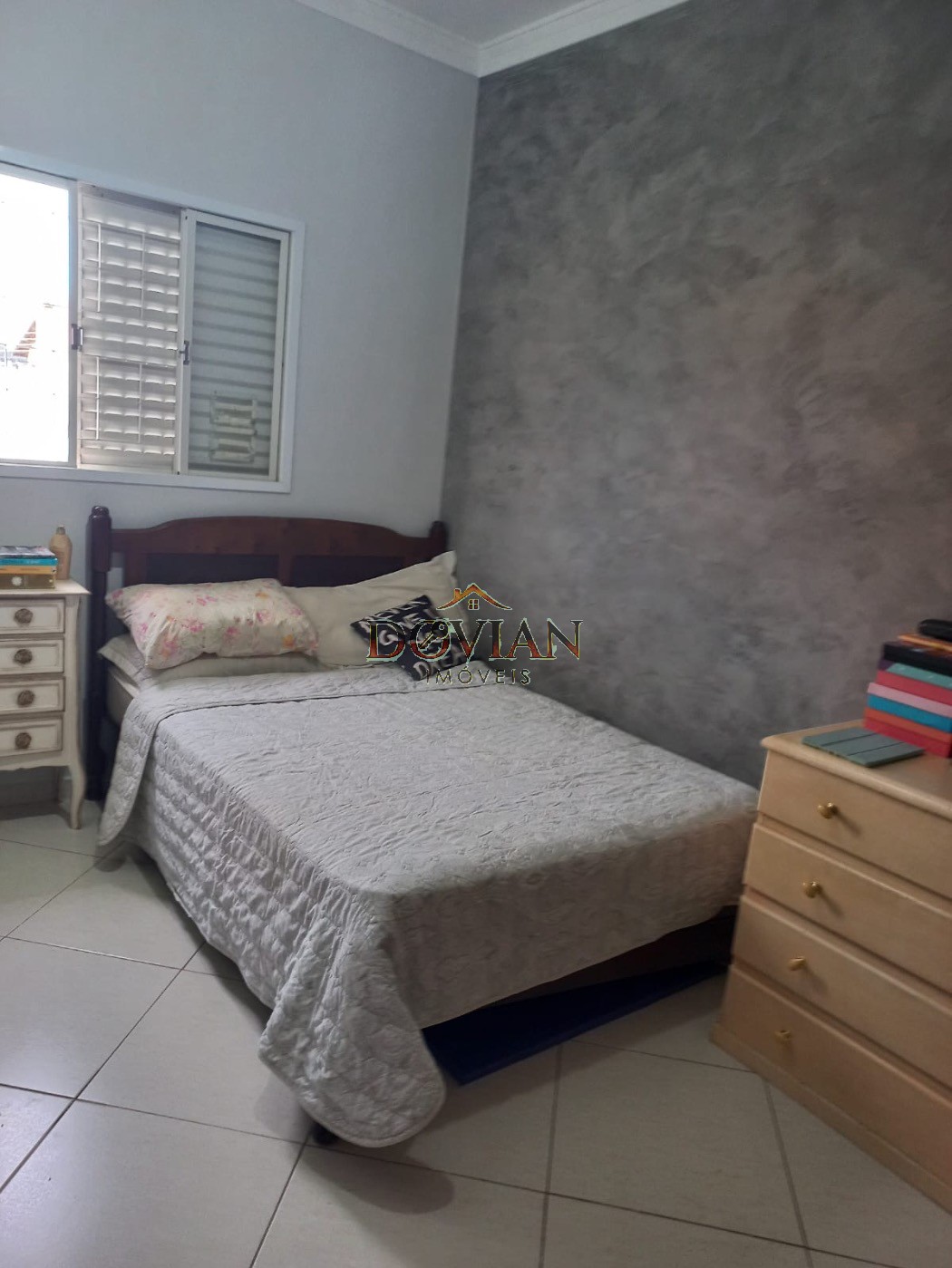 Casa, 3 quartos, 261 m² - Foto 24
