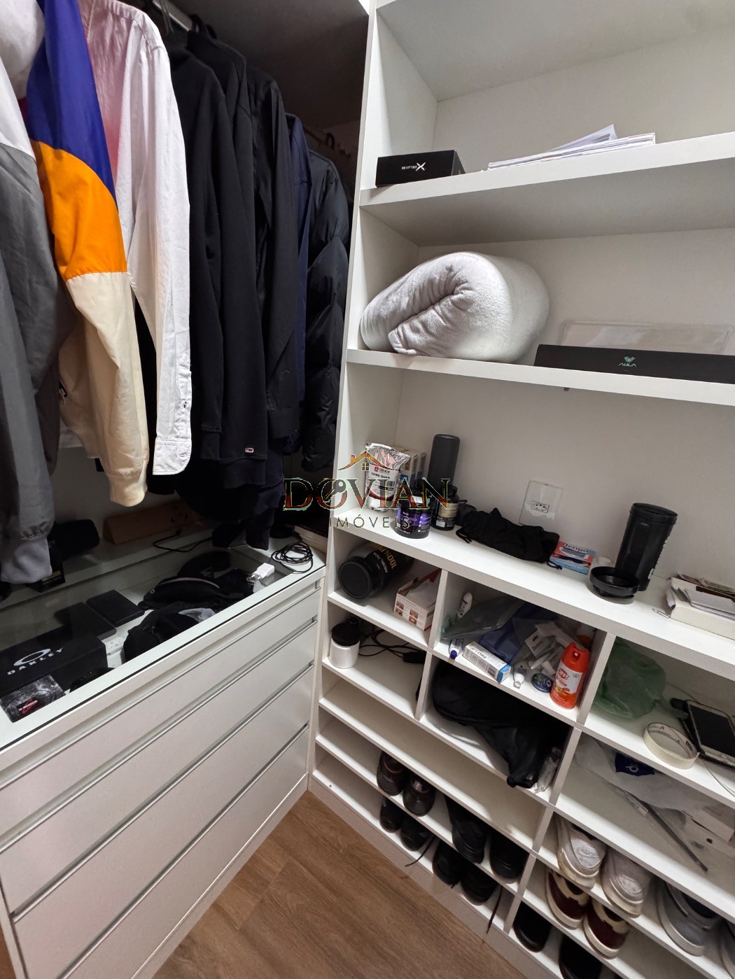Casa, 4 quartos, 315 m² - Foto 72