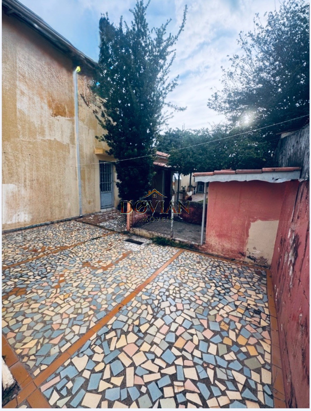 Prédio Inteiro, 420 m² - Foto 8