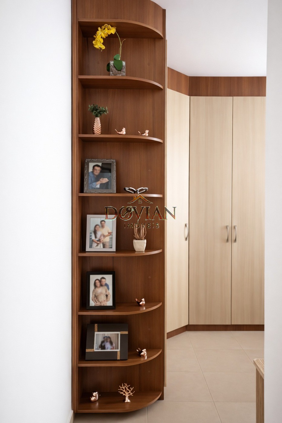 Apartamento, 3 quartos, 110 m² - Foto 29