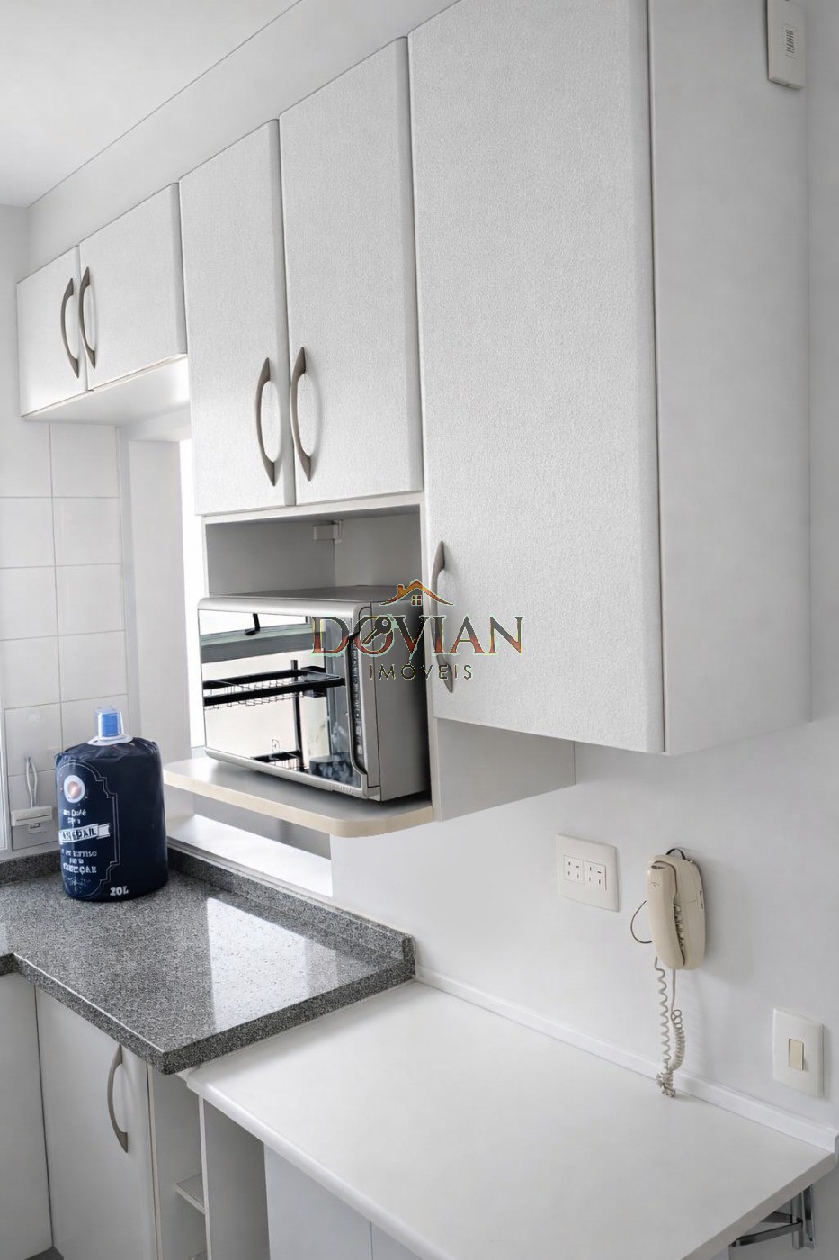Apartamento, 3 quartos, 110 m² - Foto 19