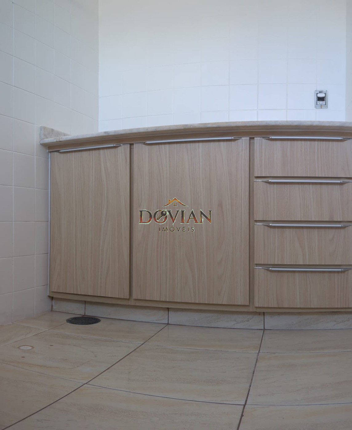 Apartamento, 3 quartos, 112 m² - Foto 7