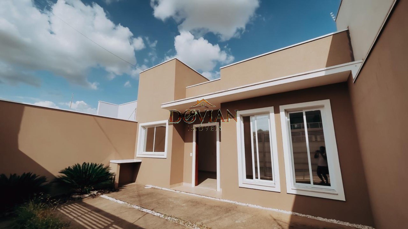 Casa, 3 quartos, 150 m² - Foto 14