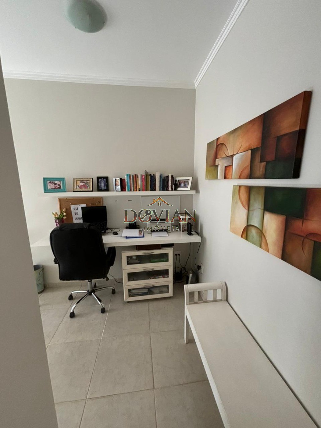 Casa, 3 quartos, 150 m² - Foto 12