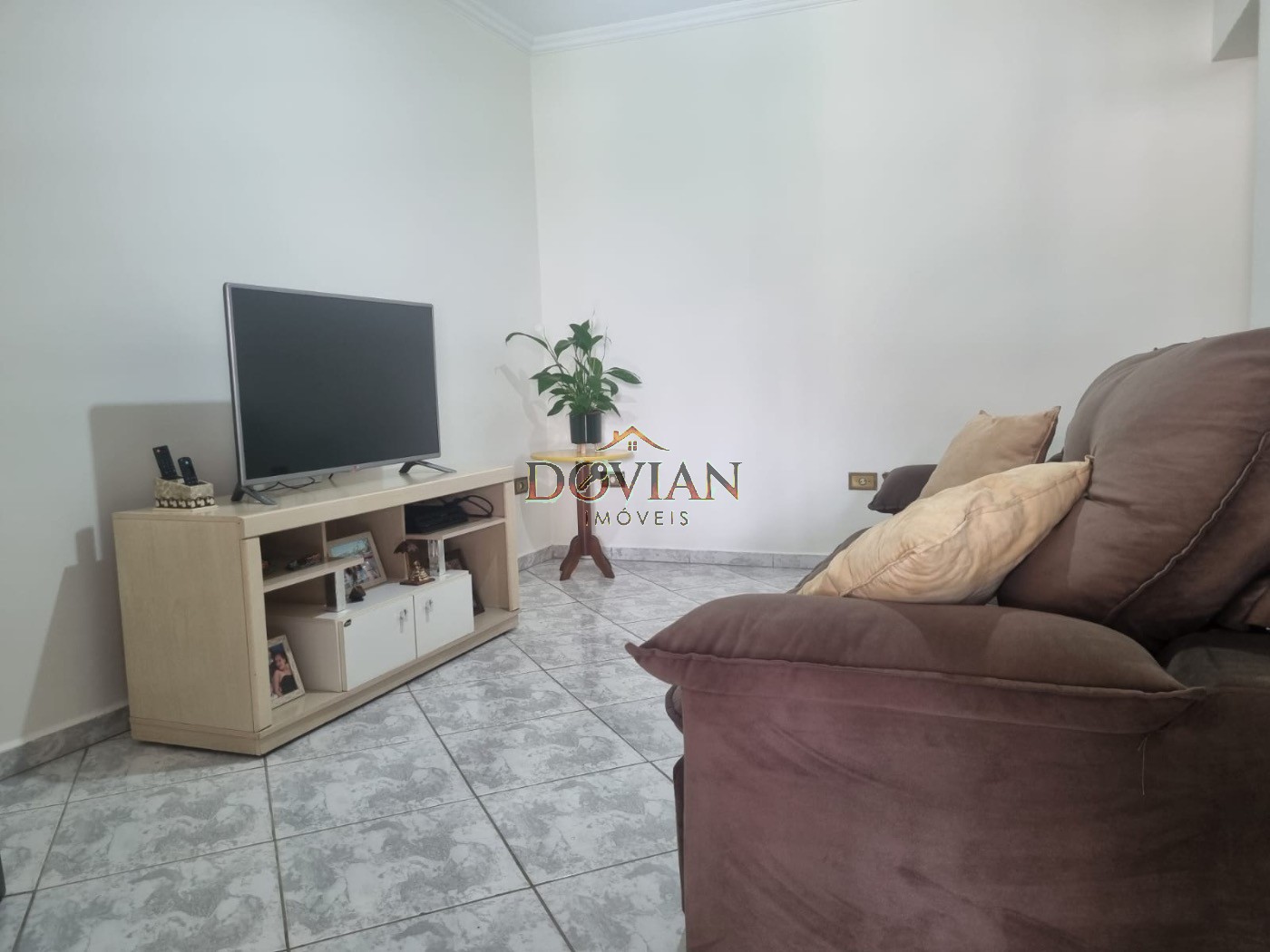 Prédio Inteiro, 276 m² - Foto 14