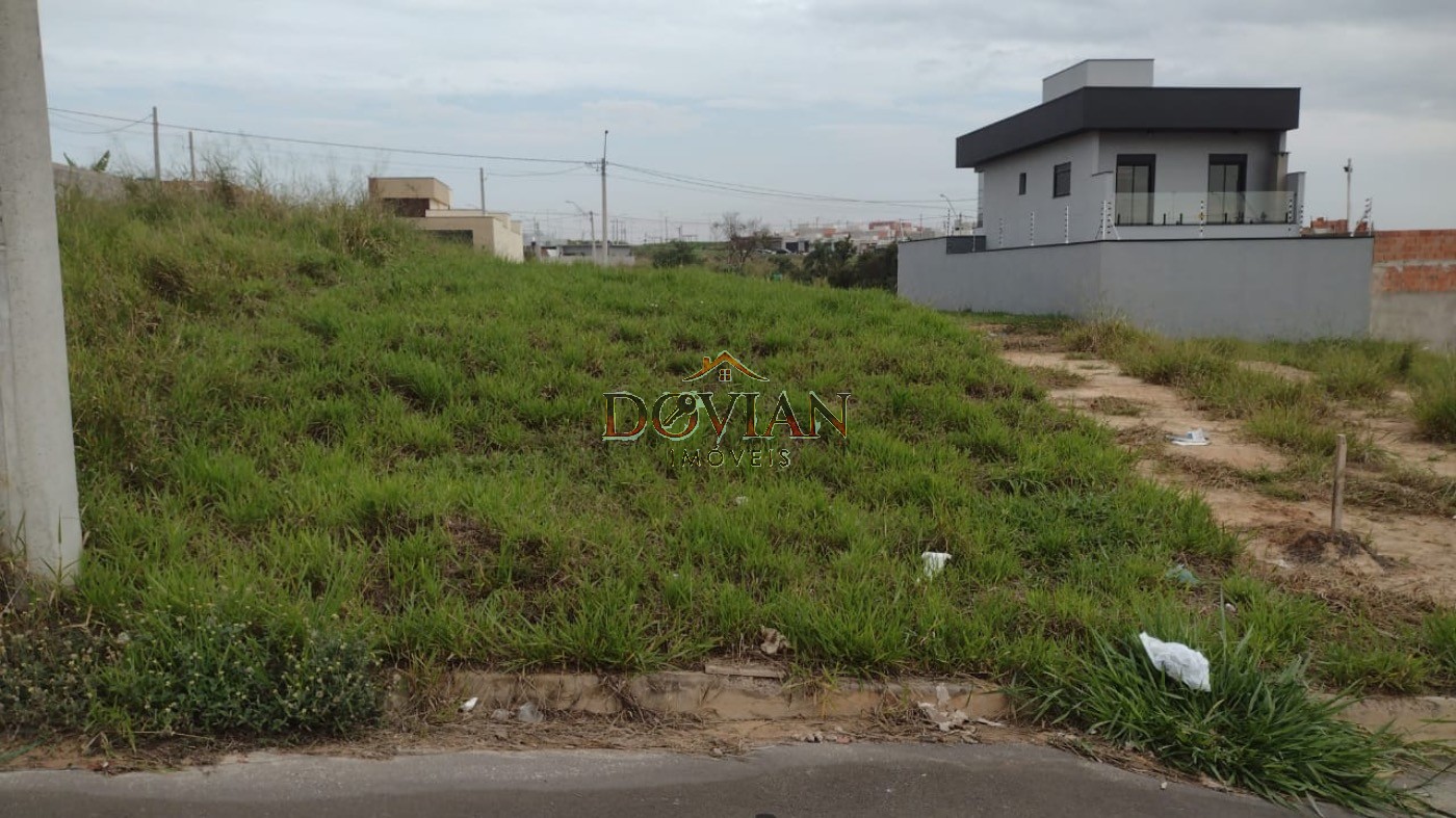 Terreno, 150 m² - Foto 2