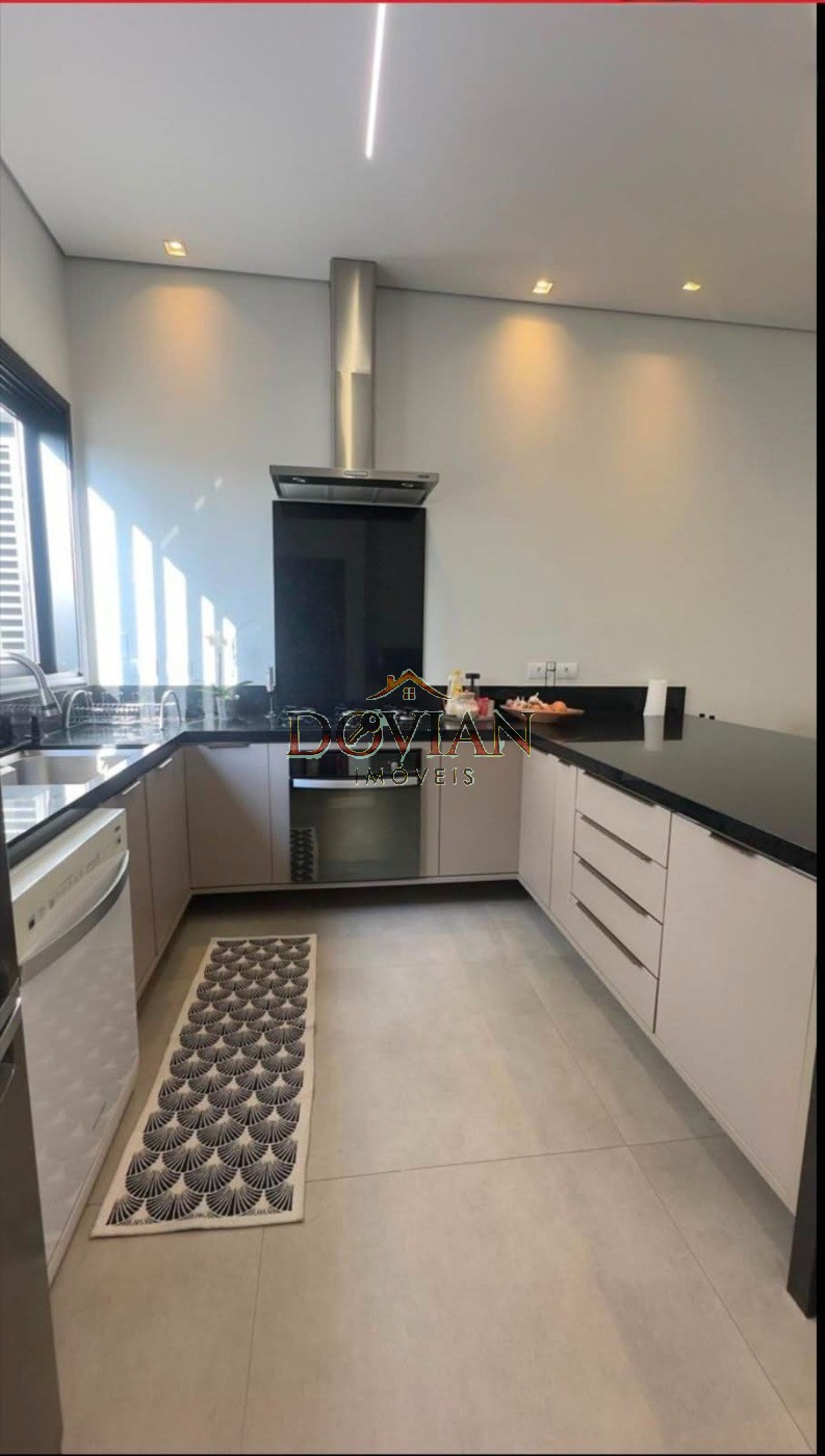 Casa, 3 quartos, 420 m² - Foto 4