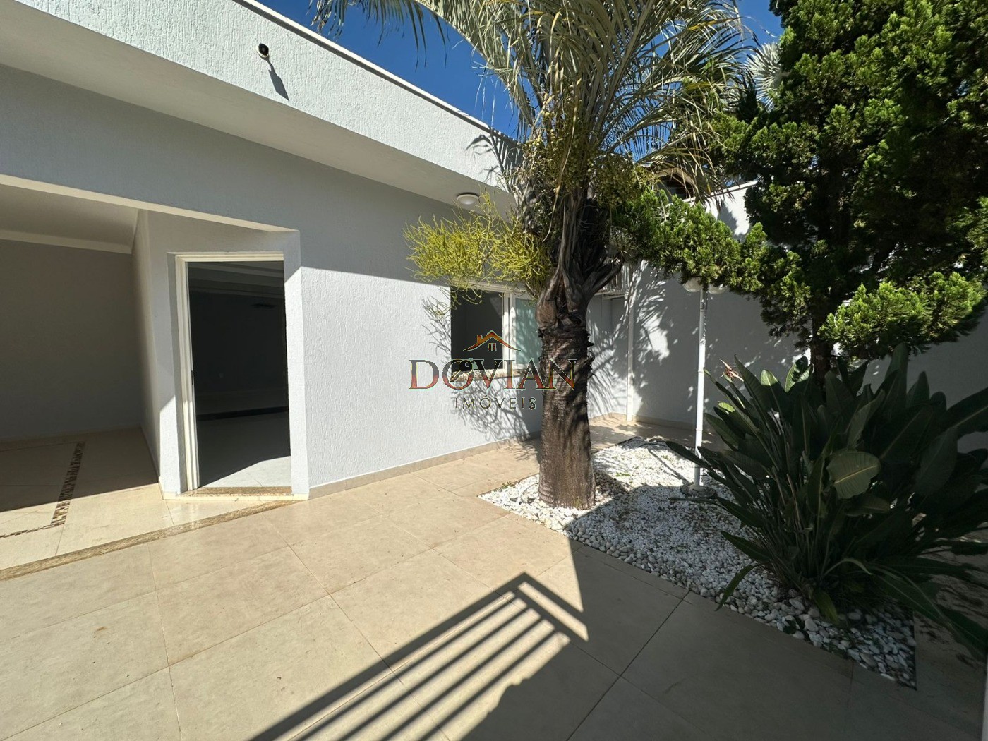 Casa, 4 quartos, 360 m² - Foto 5