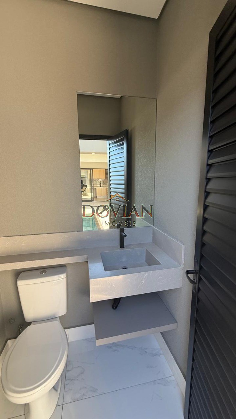 Casa, 3 quartos, 251 m² - Foto 17