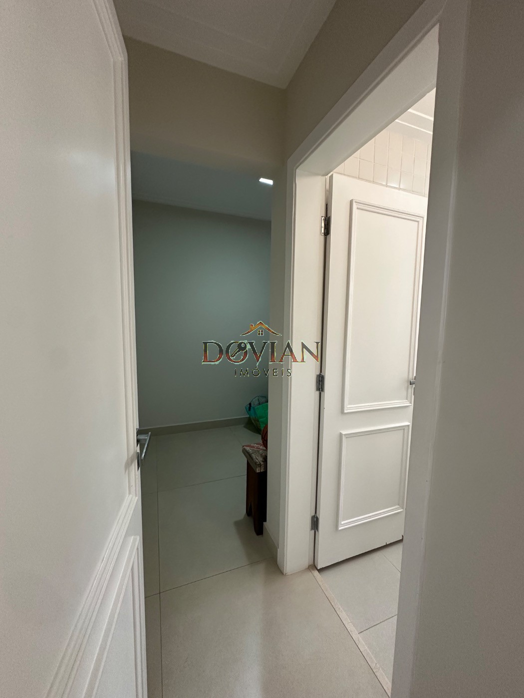 Casa, 5 quartos, 840 m² - Foto 40