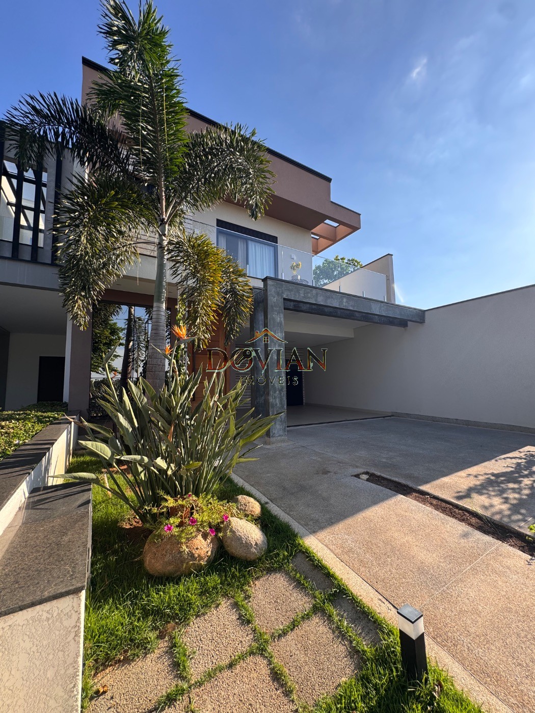 Casa, 4 quartos, 315 m² - Foto 4